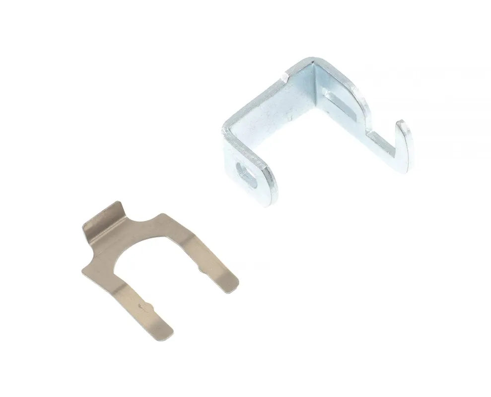 Fri frakt Låsspärr